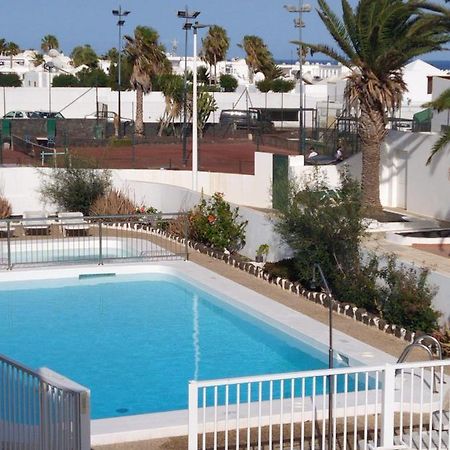 Apartment Ayalga - Pool View - Good Wifi - Smart Tv-Residence Dunia IV Πουέρτο Ντελ Κάρμεν Εξωτερικό φωτογραφία