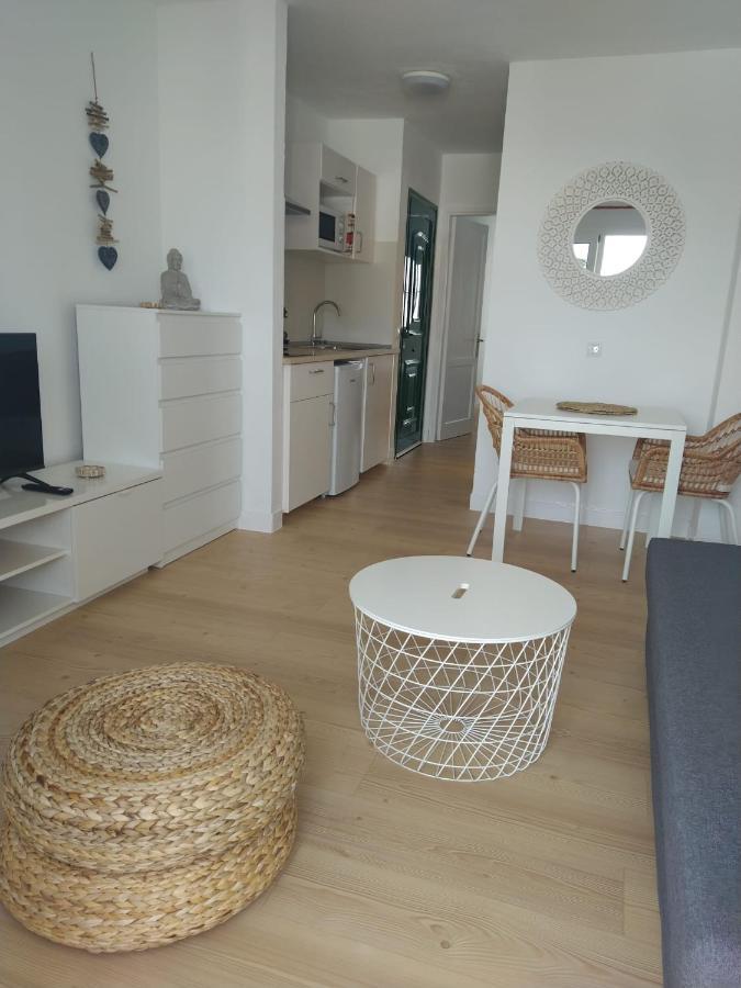 Apartment Ayalga - Pool View - Good Wifi - Smart Tv-Residence Dunia IV Πουέρτο Ντελ Κάρμεν Εξωτερικό φωτογραφία