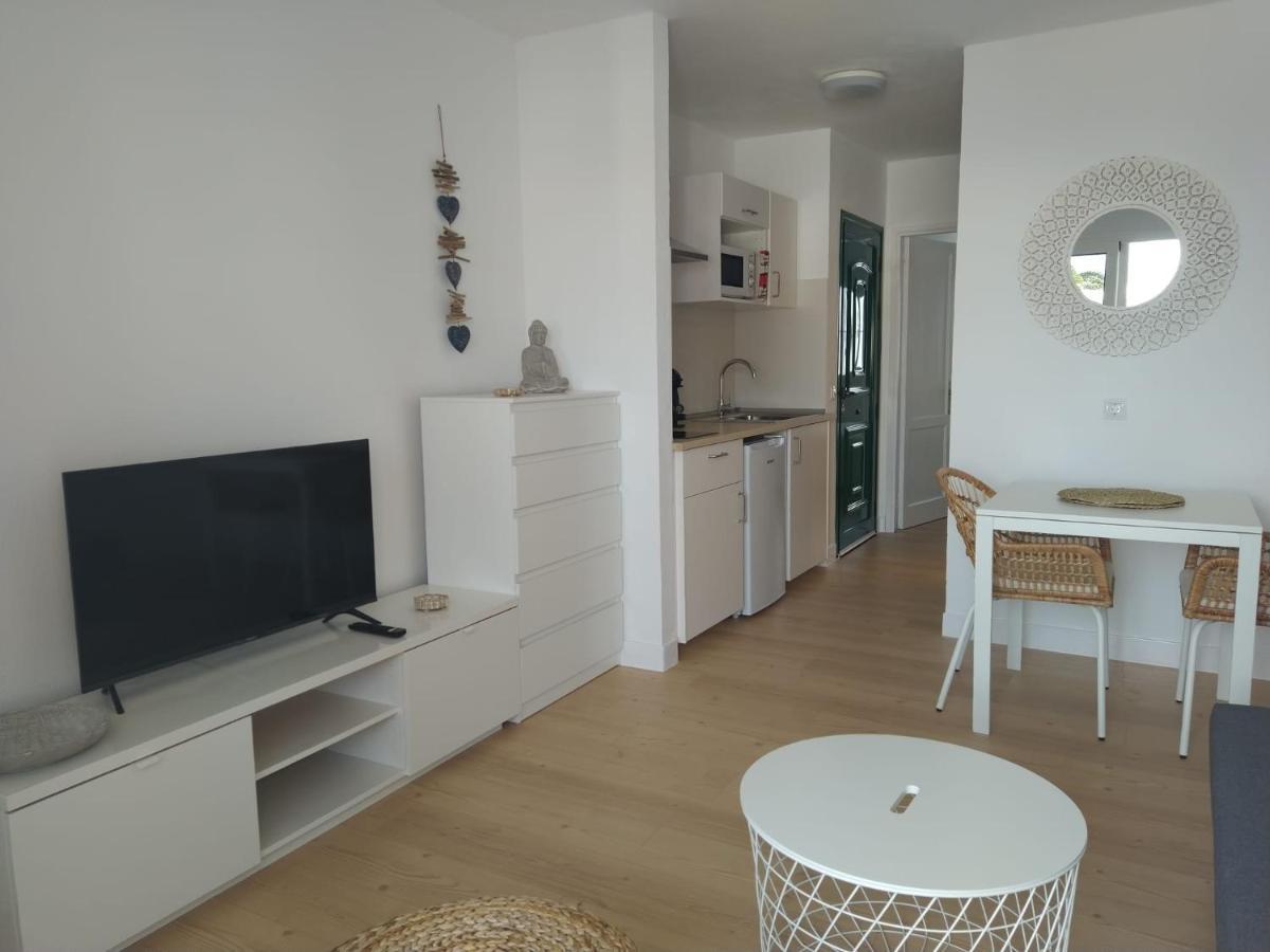 Apartment Ayalga - Pool View - Good Wifi - Smart Tv-Residence Dunia IV Πουέρτο Ντελ Κάρμεν Εξωτερικό φωτογραφία