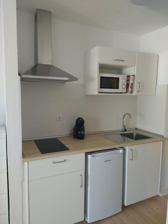 Apartment Ayalga - Pool View - Good Wifi - Smart Tv-Residence Dunia IV Πουέρτο Ντελ Κάρμεν Εξωτερικό φωτογραφία