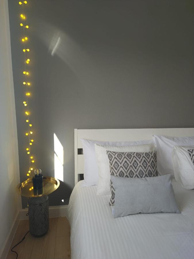 Apartment Ayalga - Pool View - Good Wifi - Smart Tv-Residence Dunia IV Πουέρτο Ντελ Κάρμεν Εξωτερικό φωτογραφία