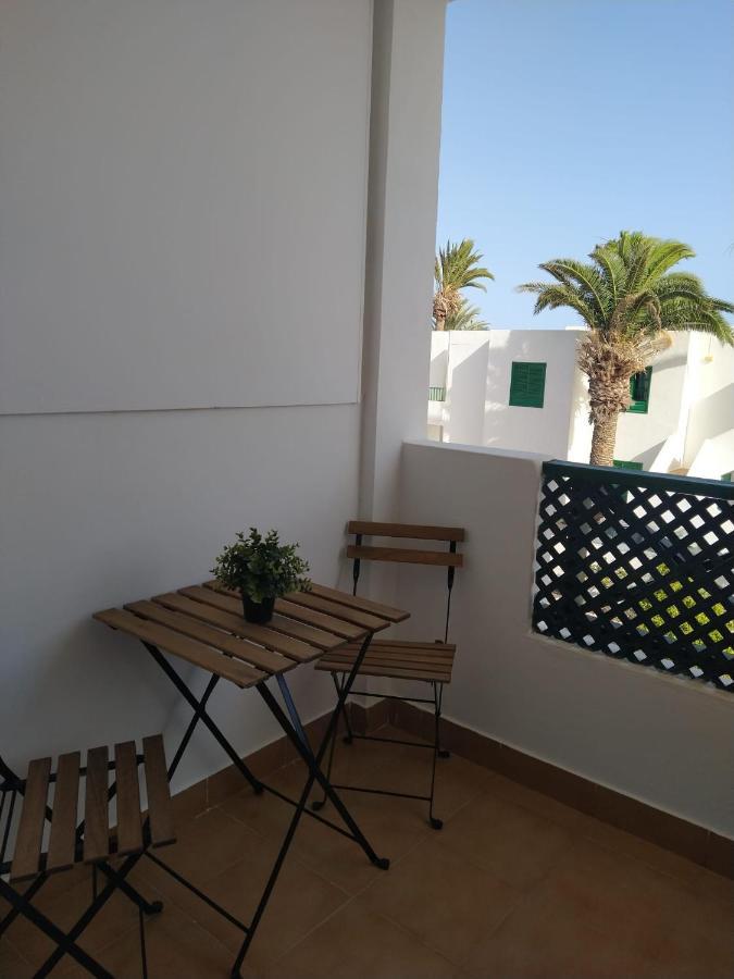 Apartment Ayalga - Pool View - Good Wifi - Smart Tv-Residence Dunia IV Πουέρτο Ντελ Κάρμεν Εξωτερικό φωτογραφία
