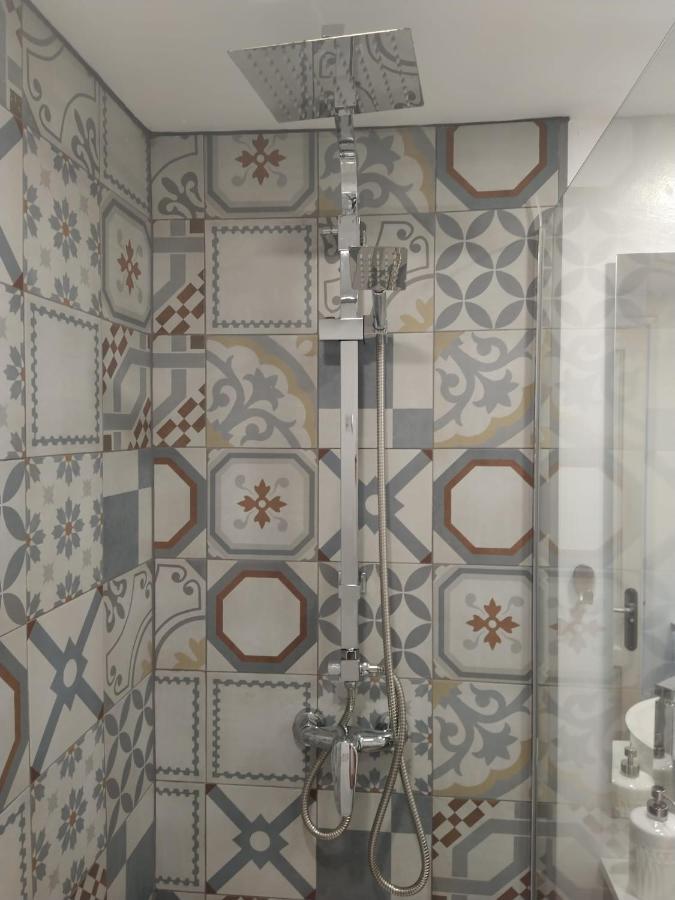 Apartment Ayalga - Pool View - Good Wifi - Smart Tv-Residence Dunia IV Πουέρτο Ντελ Κάρμεν Εξωτερικό φωτογραφία