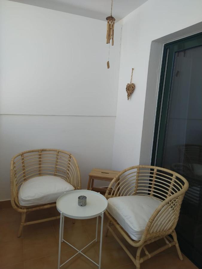 Apartment Ayalga - Pool View - Good Wifi - Smart Tv-Residence Dunia IV Πουέρτο Ντελ Κάρμεν Εξωτερικό φωτογραφία