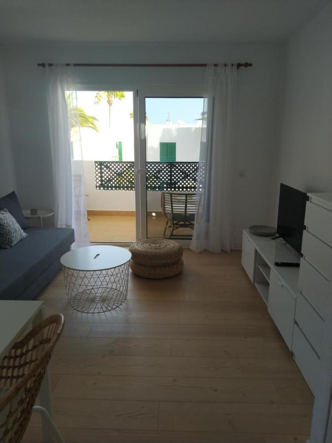 Apartment Ayalga - Pool View - Good Wifi - Smart Tv-Residence Dunia IV Πουέρτο Ντελ Κάρμεν Εξωτερικό φωτογραφία